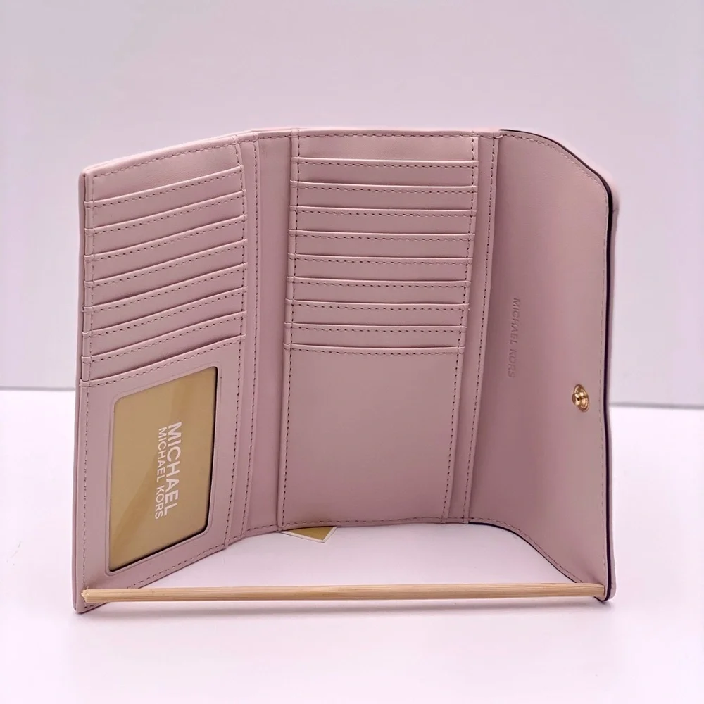 Michael Kors brand new